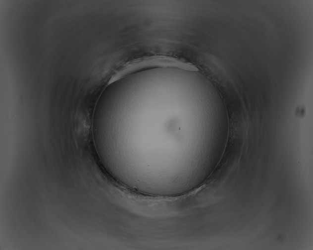 X0000091180040200708301225