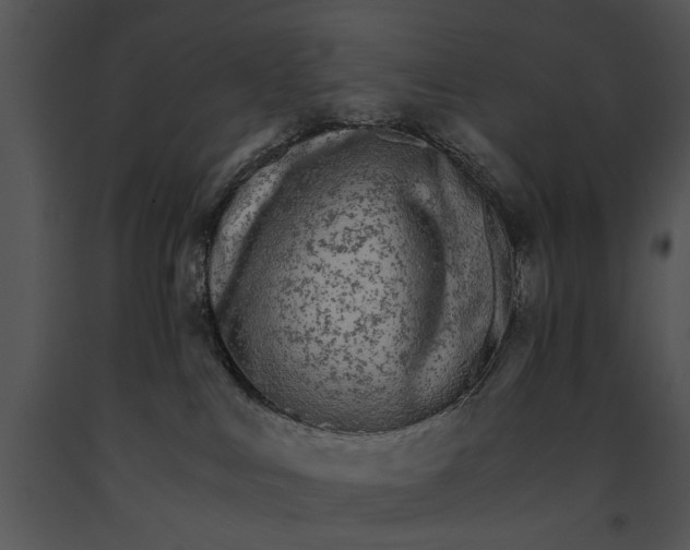 X0000091180043200708301225