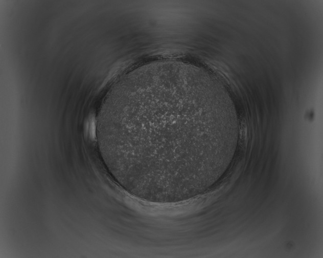 X0000091180046200708301225