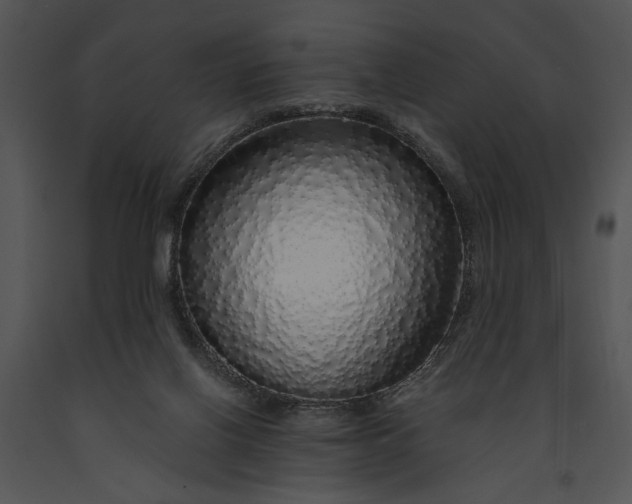X0000091180070200708301225