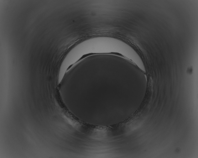 X0000091180076200708301225
