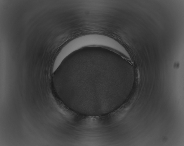 X0000091180080200708301225