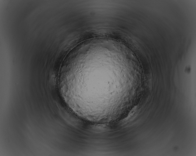 X0000091180086200708301225