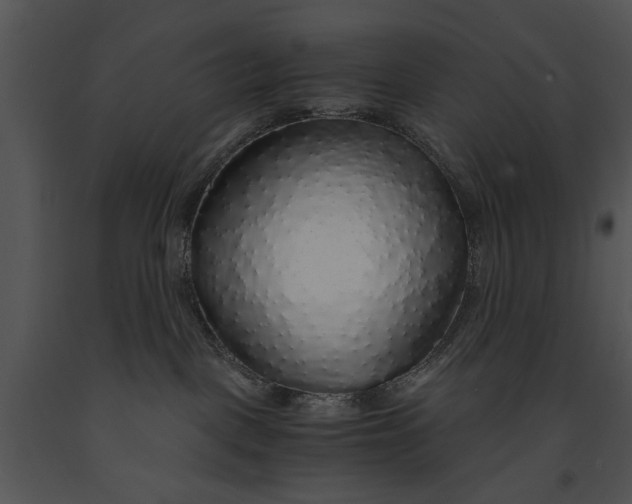 X0000091180093200708301225