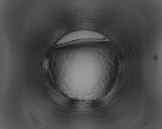 X0000091180094200708301225