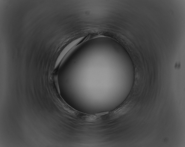 X0000091180096200708301225