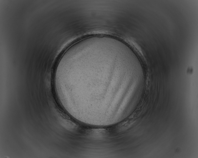 X0000091180108200708301224