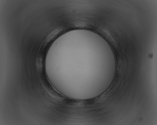 X0000091180116200708301224