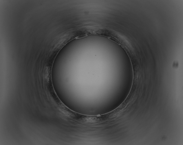 X0000091180121200708301224