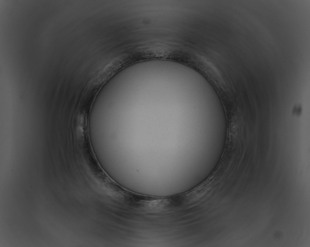 X0000091180122200708301224