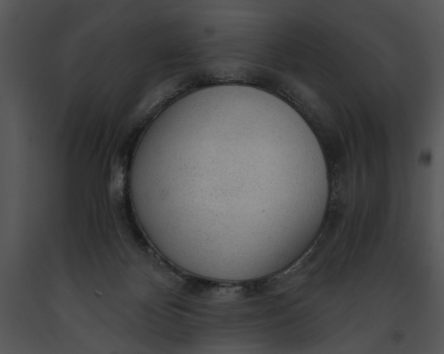 X0000091180124200708301224