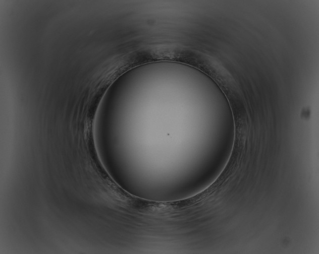 X0000091180125200708301224