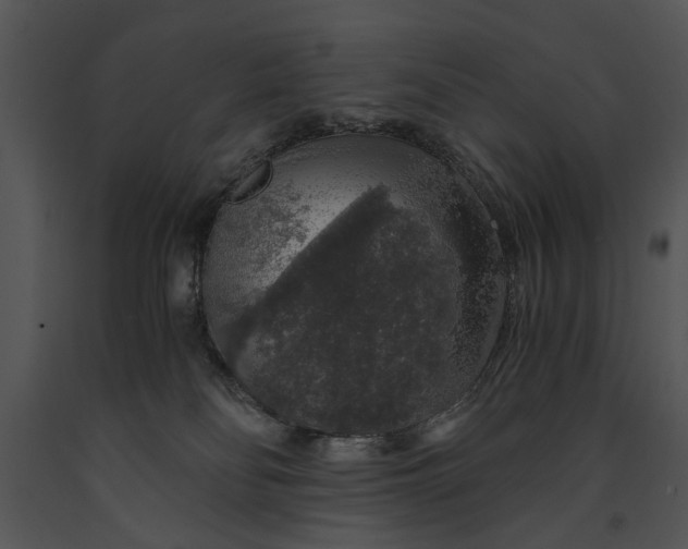 X0000091180134200708301224