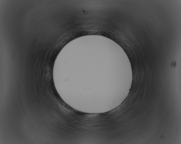 X0000091180136200708301224
