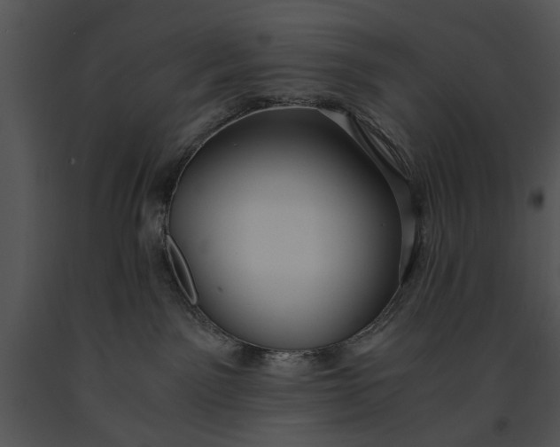 X0000091180141200708301224