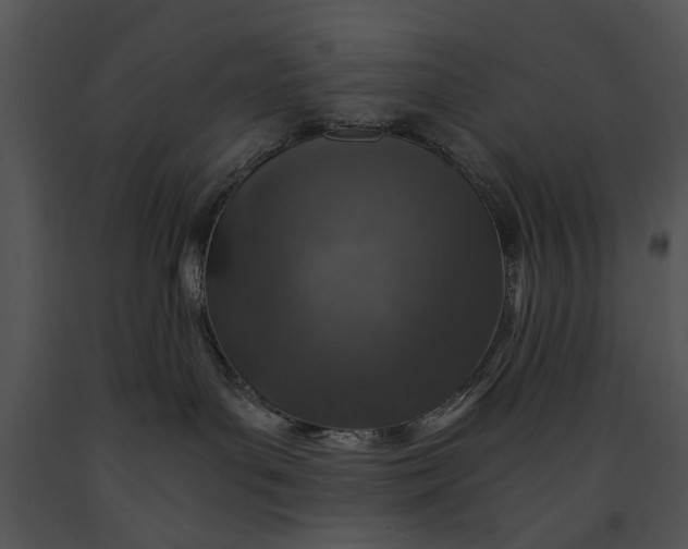X0000091180143200708301224