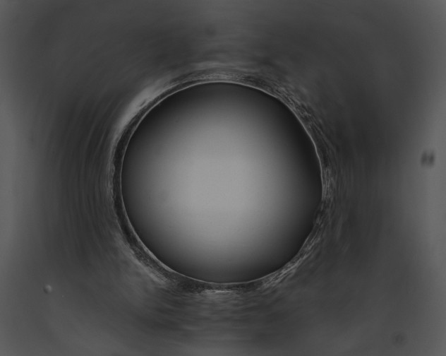 X0000091180150200708301223
