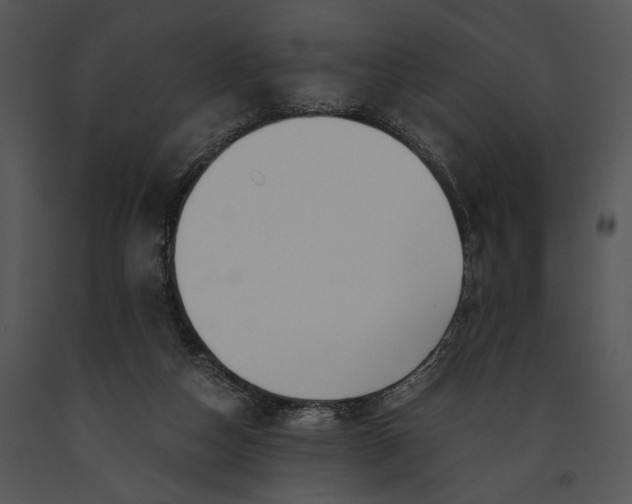 X0000091180162200708301223