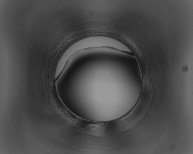 X0000091180170200708301223