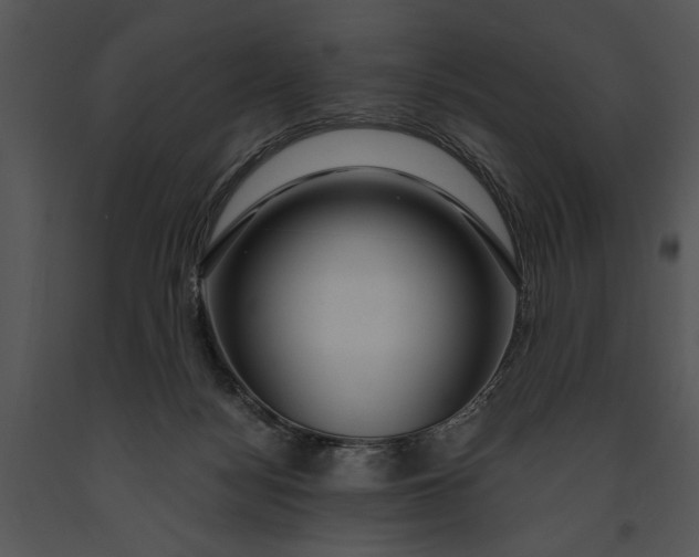 X0000091180172200708301223