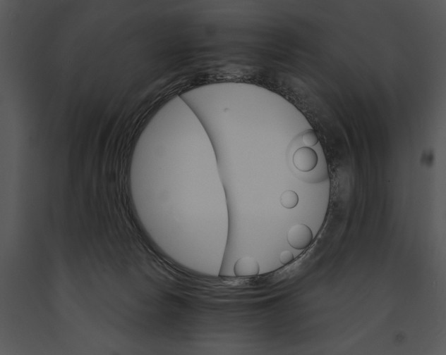 X0000091180178200708301224
