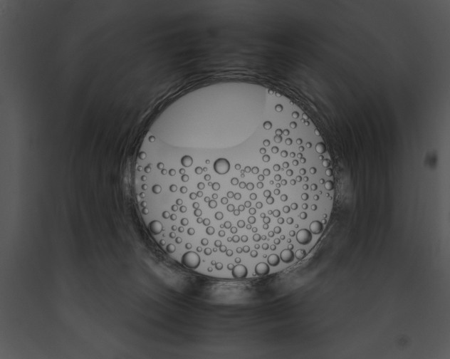 X0000091180179200708301224