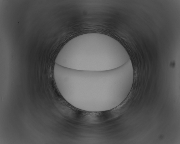 X0000091180182200708301224