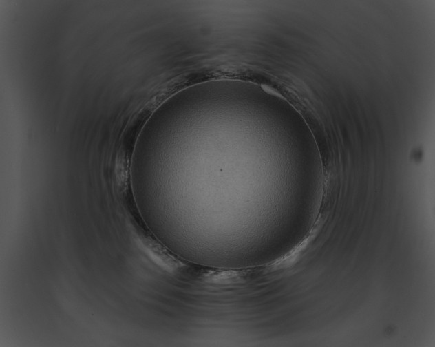 X0000091180186200708301224
