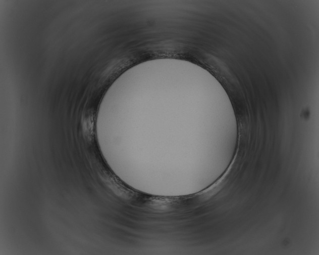 X0000091180190200708301224