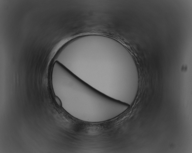 X0000091180200200708301223