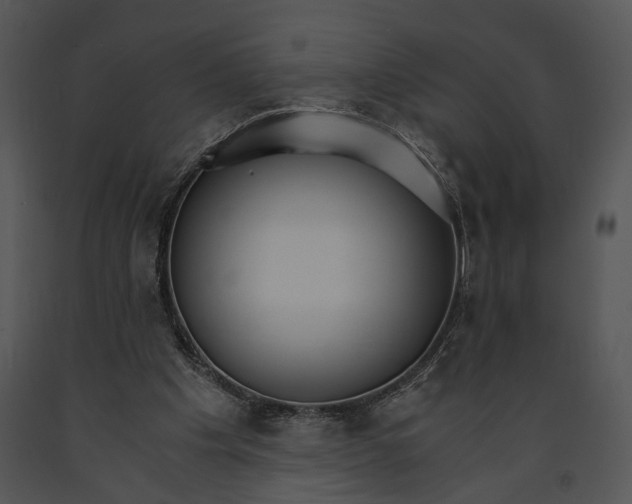 X0000091180201200708301223
