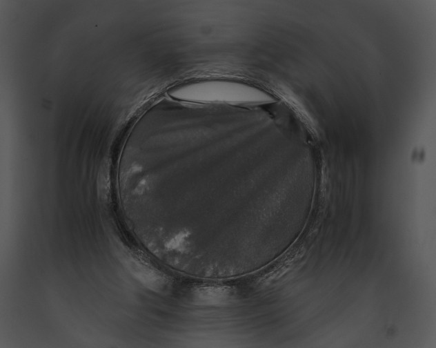 X0000091180202200708301223
