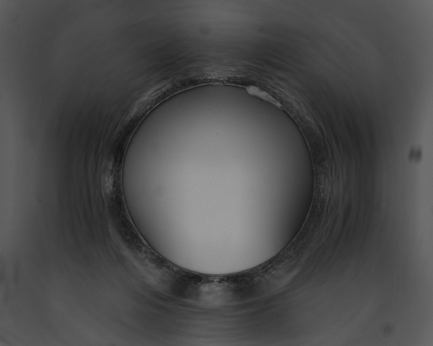 X0000091180216200708301223