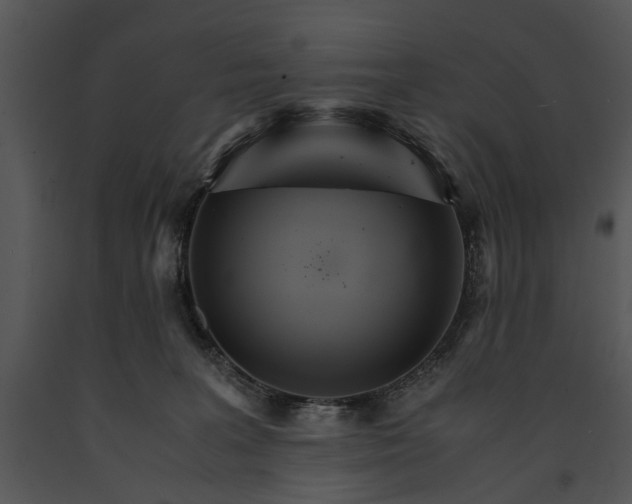 X0000091180227200708301223