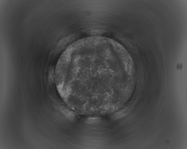 X0000091180240200708301223