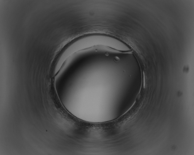 X0000091180252200708301222