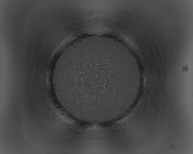 X0000091180258200708301222