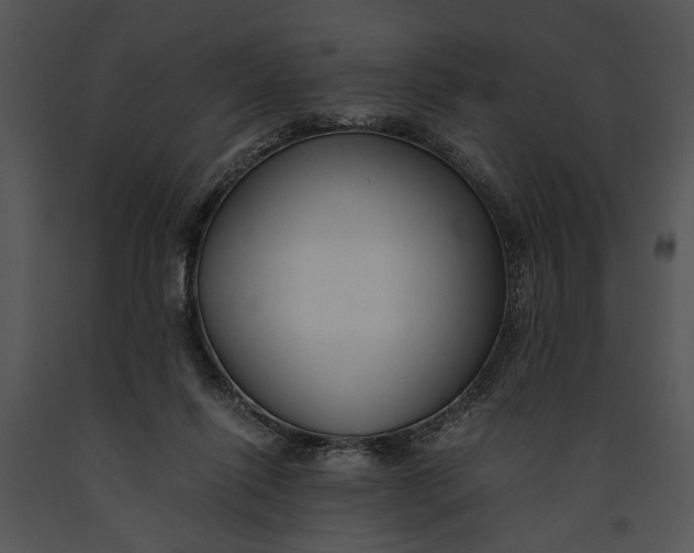 X0000091180262200708301222