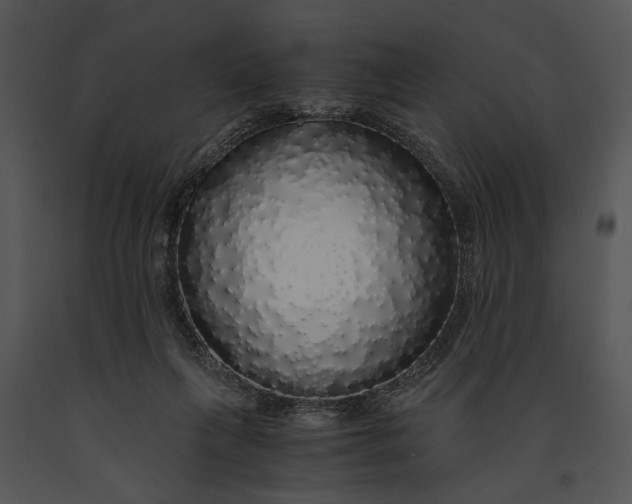X0000091180263200708301222