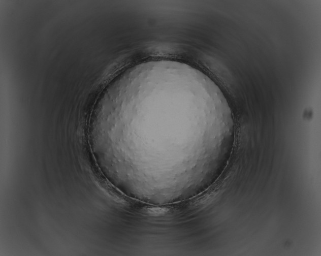 X0000091180265200708301222