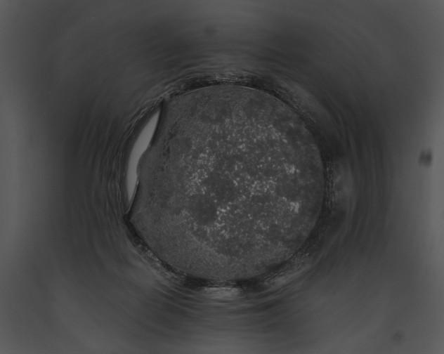 X0000091180266200708301222