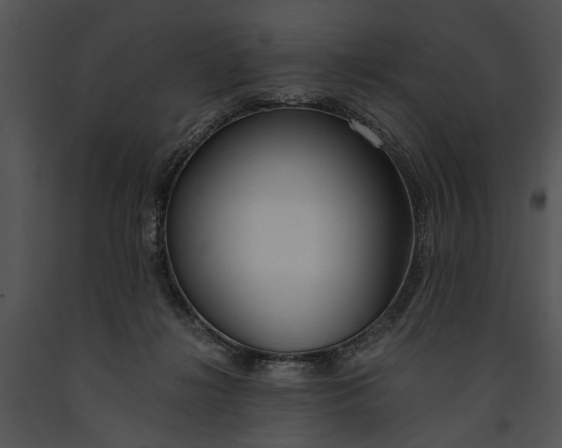 X0000091180268200708301222