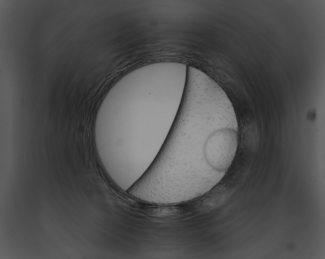 X0000091180274200708301222