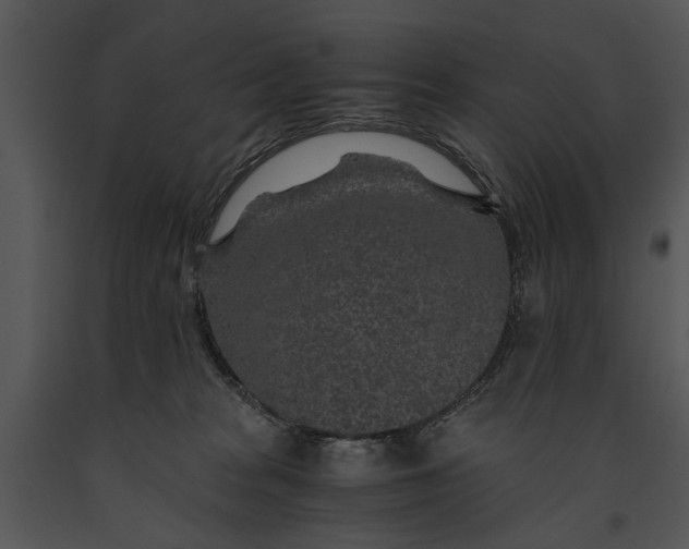 X0000091180277200708301222