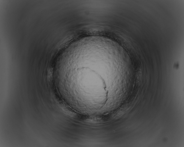 X0000091180278200708301222