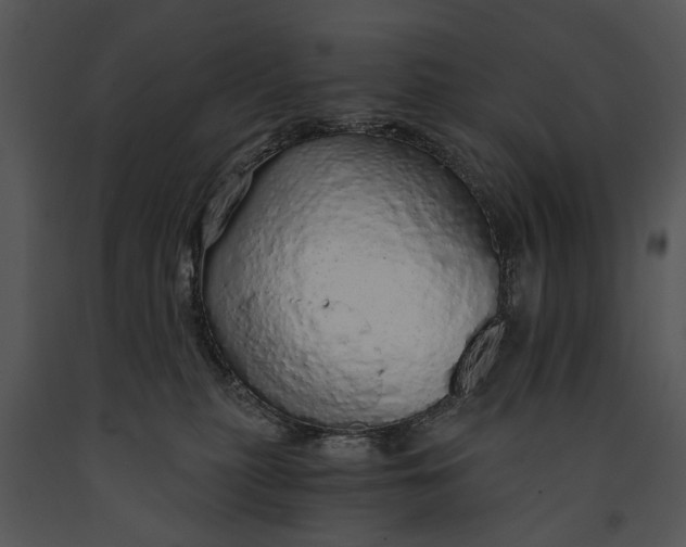 X0000091180279200708301222