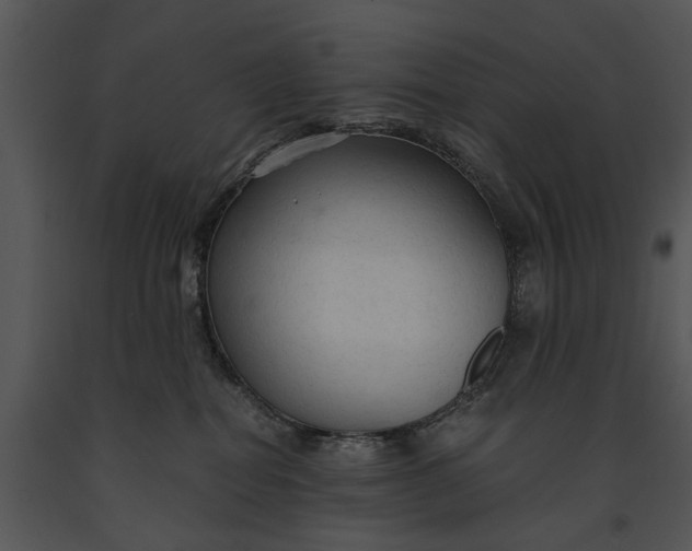 X0000091180282200708301222