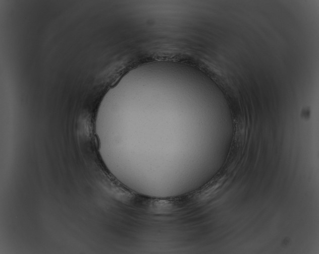 X0000091180287200708301223