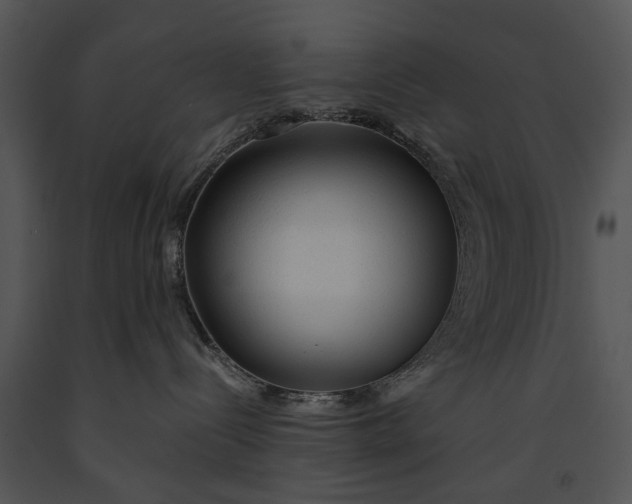 X0000091180288200708301223
