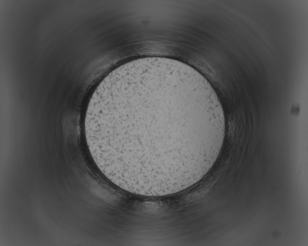 X0000091180302200708301222